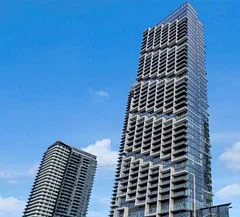 1000 Portage Parkway 4212, Vaughan, On L4k 0l1
