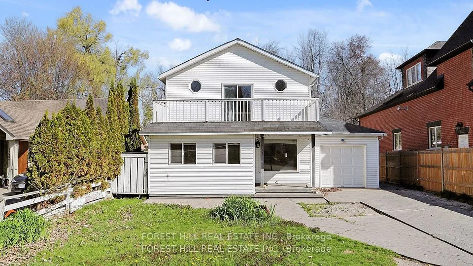 1118 Gilford Road, Innisfil, On L0l 1r0