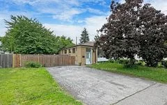 265 Browndale Crescent Bsmt, Richmond Hill, ON L4C 3H9