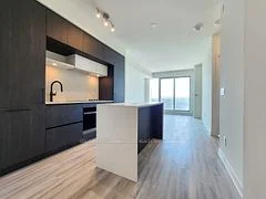 6 David Eyer Road 618, Richmond Hill, On L4s 0n5