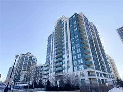 30 North Park Road 318, Vaughan, ON L4J 0G6