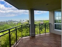 2 Maison Parc Court 705, Vaughan, On L4j 9k4