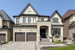 222B Regent Street, Richmond Hill, ON L4C 9S9