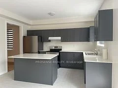 55 Lawrence D. Pridham Avenue, New Tecumseth, ON L6R 0X2