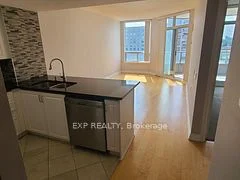 9017 Leslie Street Lph 102, Richmond Hill, On L4b 4r8