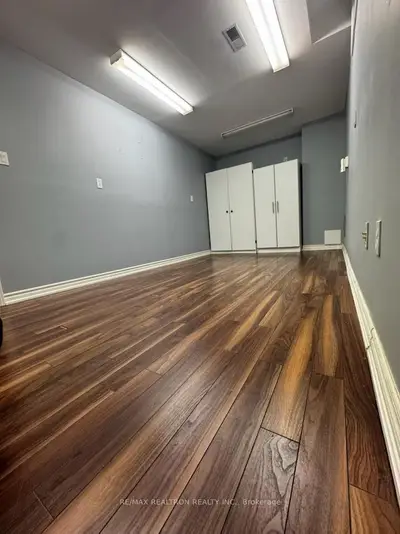 Detached in Richmond Hill
