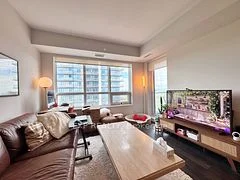 38 Gandhi Lane 2310, Markham, ON L3T 0G9