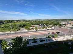 11121 Yonge Street 715, Richmond Hill, ON L4C 0S7