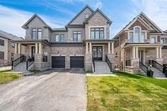 9 Kentledge Avenue, East Gwillimbury, ON L9N 0V9