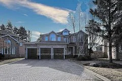 67 Direzze Court, Richmond Hill, ON L4C 0C6