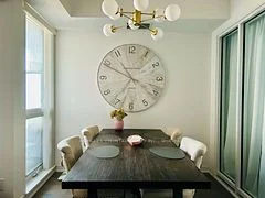 Condo Apartment in Richmond Hill