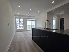 10 Abeja Street 2518, Vaughan, ON L4K 0R4