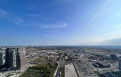 7890 Jane Street 4912, Vaughan, ON L4K 0K9