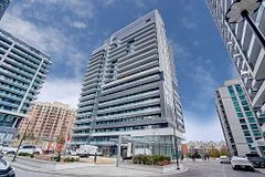 75 Oneida Crescent 1511, Richmond Hill, On L4b 0a6