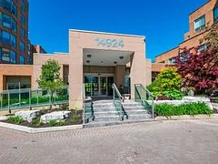 14924 Yonge Street 110, Aurora, ON L4G 1M7