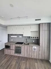 5 Buttermill Avenue 1803, Vaughan, ON L4K 0J5