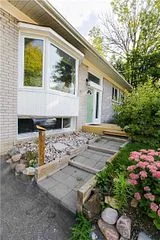 Detached in Newmarket
