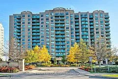 39 Oneida Crescent Lph12, Richmond Hill, ON L4B 4T9
