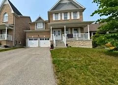 188 Church Street N, New Tecumseth, On L0m 1j0
