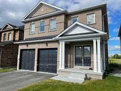 21 Butcher Street, Brock, ON L0K 1A0
