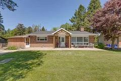 9626 Morning Glory Road, Georgina, On L0e 1n0