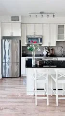 9088 Yonge Street 905A, Richmond Hill, ON L4C 0Y6