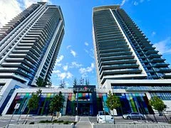 12 Gandhi Lane 3608, Markham, ON L3T 0G8