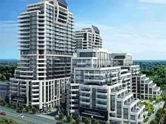 9205 Yonge Street Ne517, Richmond Hill, On L4c 6z2