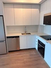 10 Abeja Street N 2710, Vaughan, On L4k 0r4