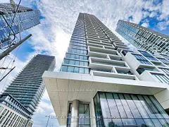 950 Portage Parkway 3715, Vaughan, ON L4K 0J4