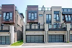 17 Credit Lane, Richmond Hill, ON L4E 3M6