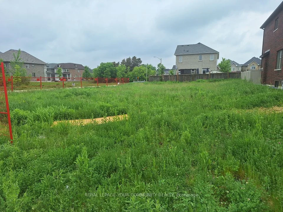 78 Portage Avenue, Richmond Hill, On L4e 4p7