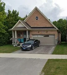 36 Cliff Thompson Court, Georgina, ON L0E 1R0