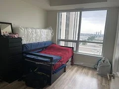 9085 JANE Street 1508, Vaughan, ON L4K 0L8