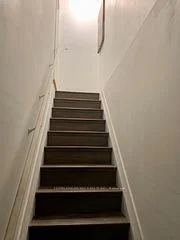 221 Harding Park Street #Basement, Newmarket, ON L3Y 0E3