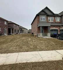 99 Jonkman Boulevard, Bradford West Gwillimbury, On L3z 2a6