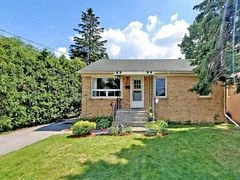 440 Paliser Crescent N Basement, Richmond Hill, ON L4C 1R6