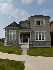 194 McKean Drive, Whitchurch-Stouffville, ON L4A 0R8