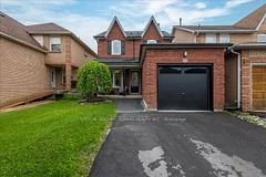 185 Heydon Avenue, New Tecumseth, On L9r 1p2
