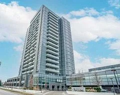 Condo Apartment in Richmond Hill
