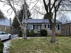 70 Rockport Crescent, Richmond Hill, On L4c 2l8