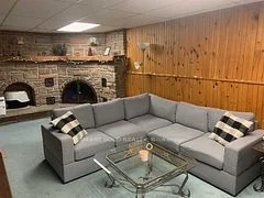 271 Currey Crescent Basement, Newmarket, ON L3Y 5N2