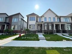 11788 Tenth Line, Whitchurch-stouffville, On L4a 5g2