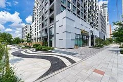 8868 Yonge Street 101, Richmond Hill, On L4c 1z8
