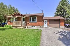 2330 Gilford Road, Innisfil, ON L0L 1RO