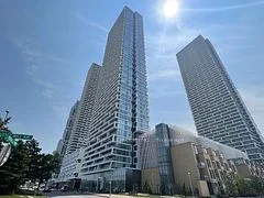 898 Portage Parkway 1803, Vaughan, ON L4K 0J6