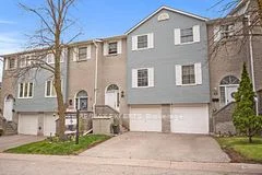 43 Harmony Circle, Bradford West Gwillimbury, ON L3Z 2T9