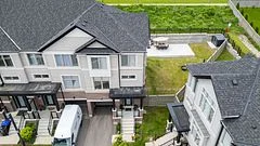 13 Totten Trail 26, New Tecumseth, ON L0G 1W0