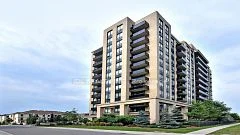 520 Steeles Avenue 901, Vaughan, ON L4J 1A2