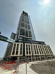 7890 Jane Street 1002, Vaughan, ON L4K 0K9